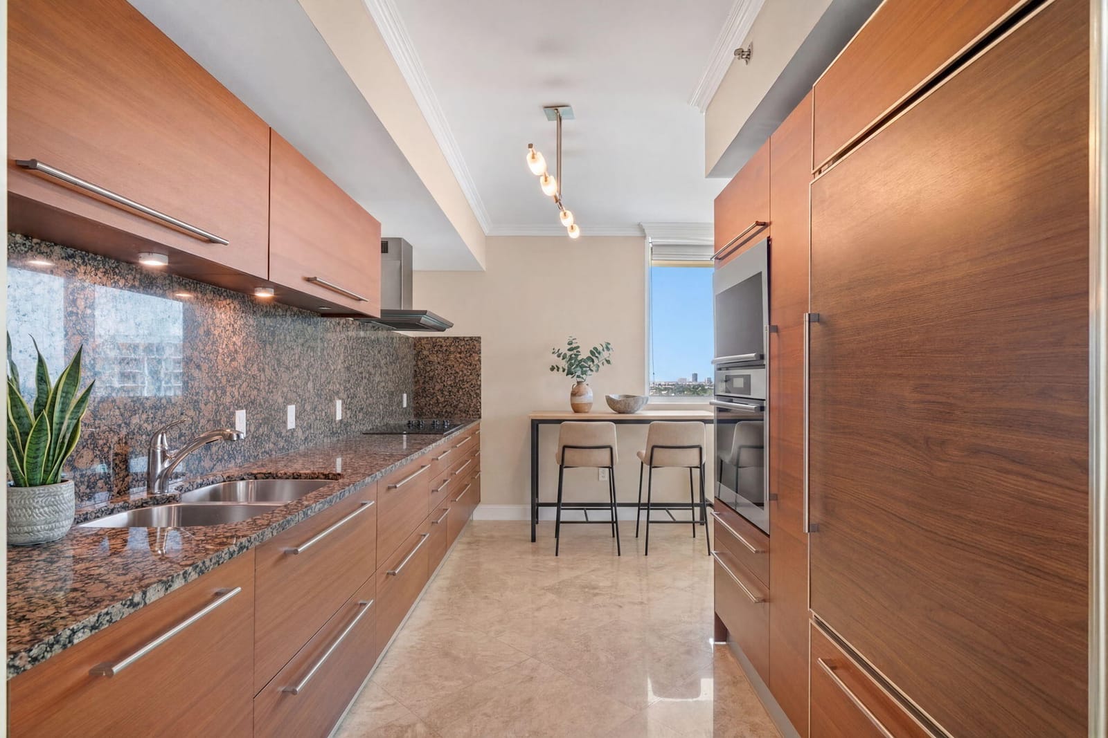 101 S Fort Lauderdale Beach Boulevard 1206, Fort Lauderdale, FL 33316 photo 18