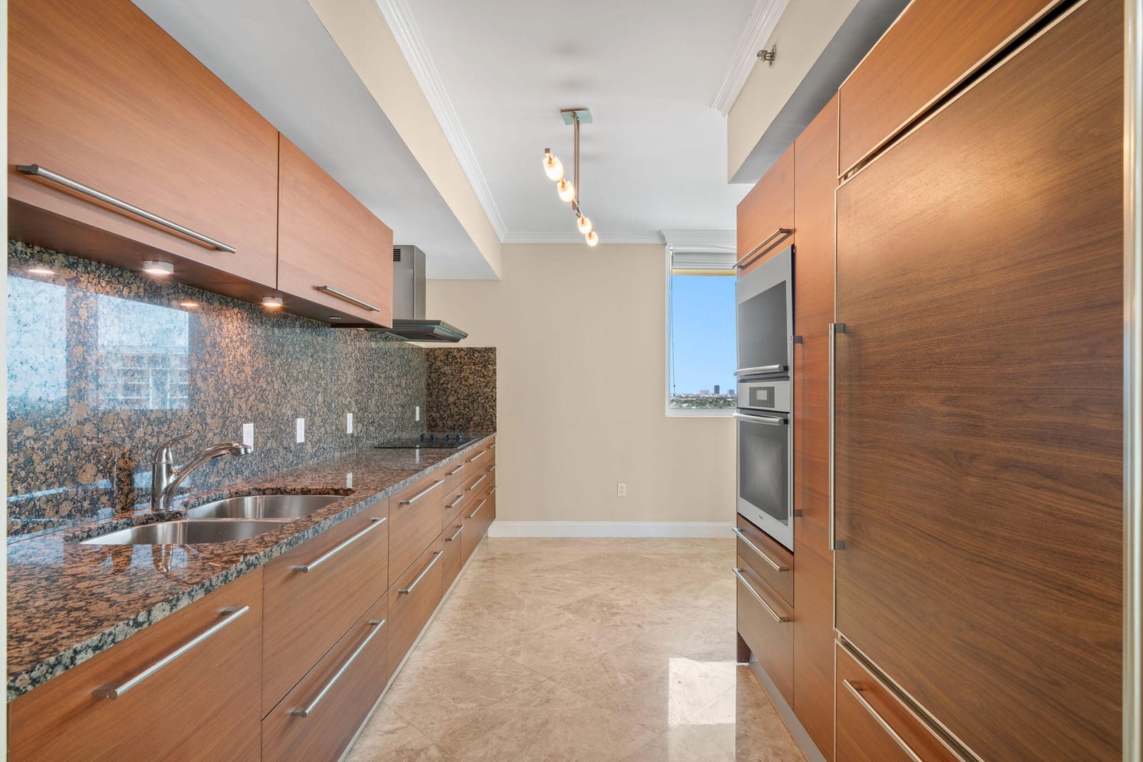 101 S Fort Lauderdale Beach Boulevard 1206, Fort Lauderdale, FL 33316 photo 20