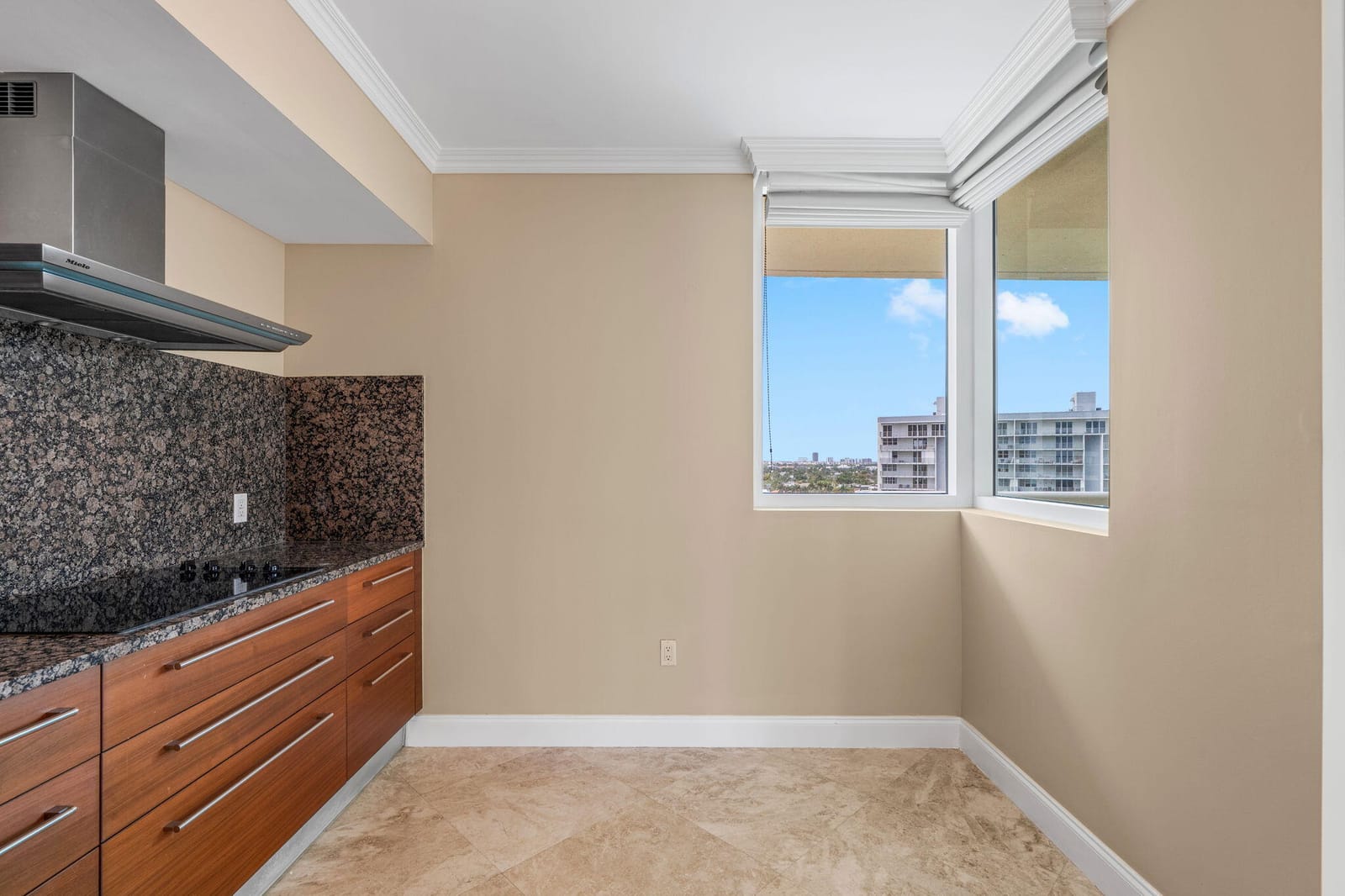 101 S Fort Lauderdale Beach Boulevard 1206, Fort Lauderdale, FL 33316 photo 21