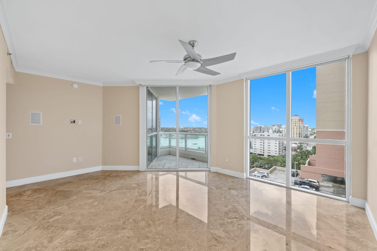 101 S Fort Lauderdale Beach Boulevard 1206, Fort Lauderdale, FL 33316 photo 22