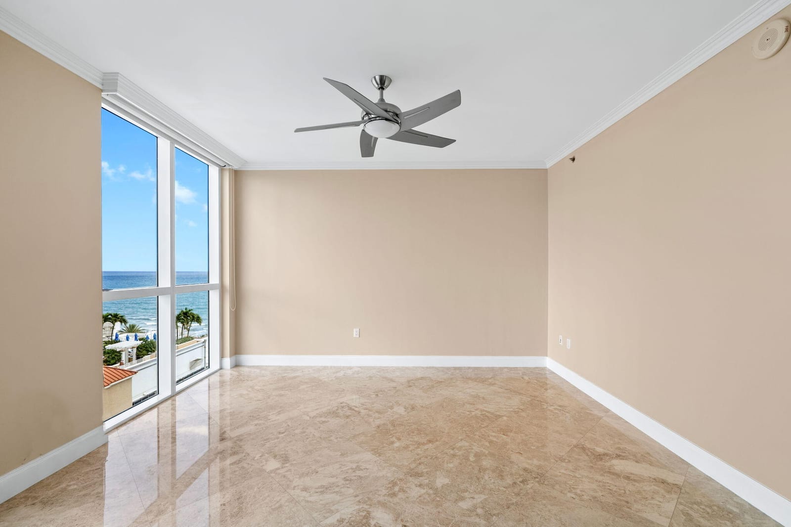 101 S Fort Lauderdale Beach Boulevard 1206, Fort Lauderdale, FL 33316 photo 23