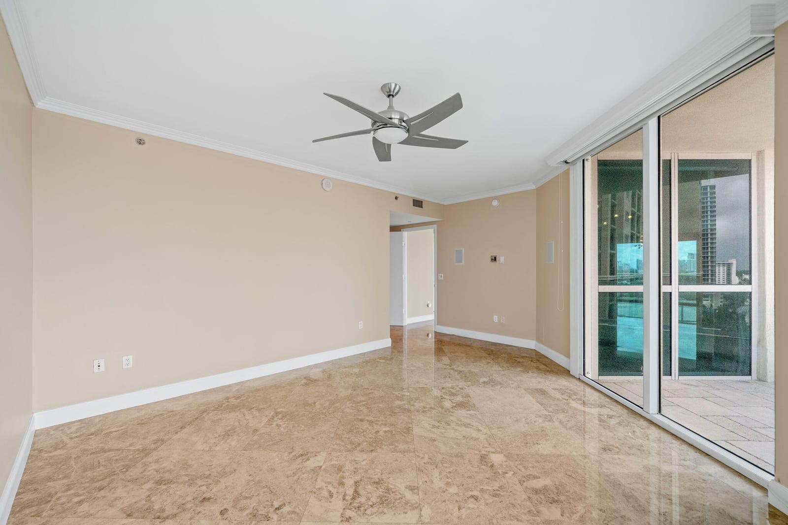 101 S Fort Lauderdale Beach Boulevard 1206, Fort Lauderdale, FL 33316 photo 24