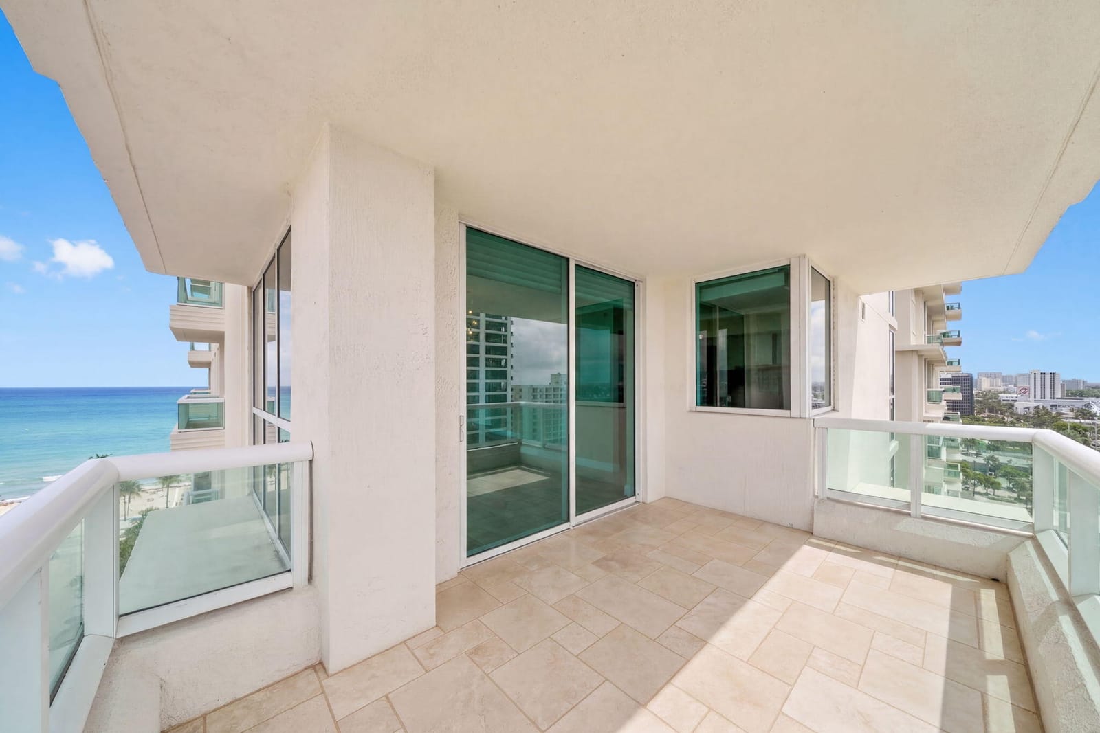 101 S Fort Lauderdale Beach Boulevard 1206, Fort Lauderdale, FL 33316 photo 25