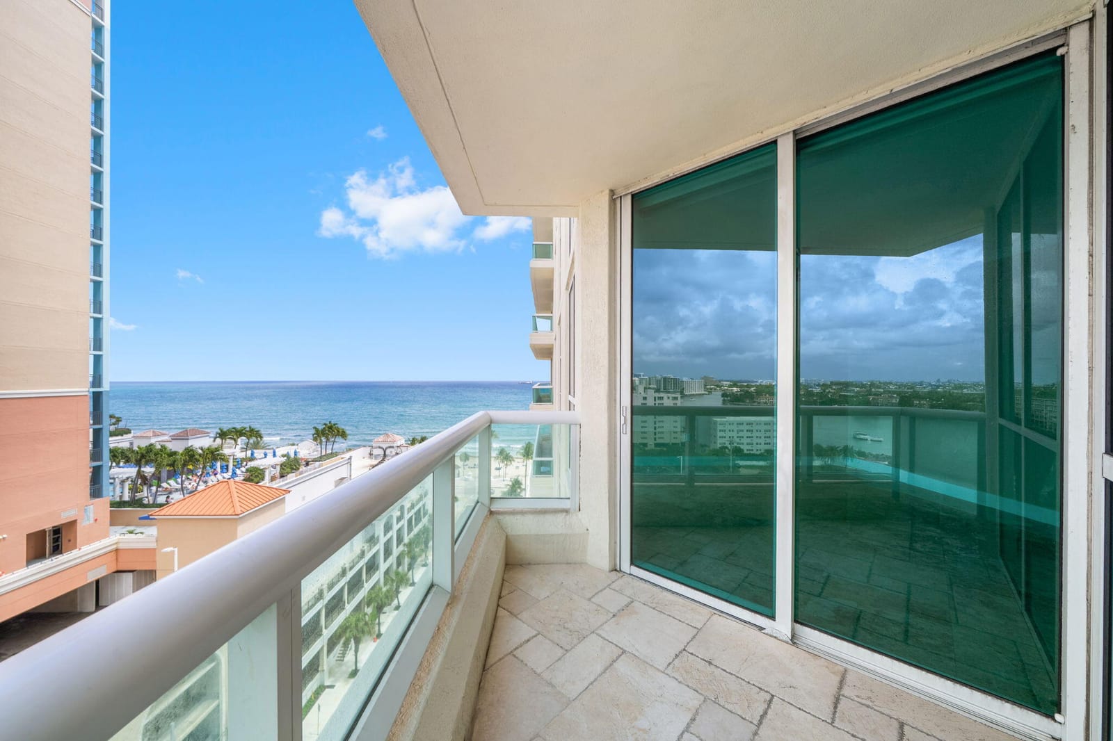 101 S Fort Lauderdale Beach Boulevard 1206, Fort Lauderdale, FL 33316 photo 26