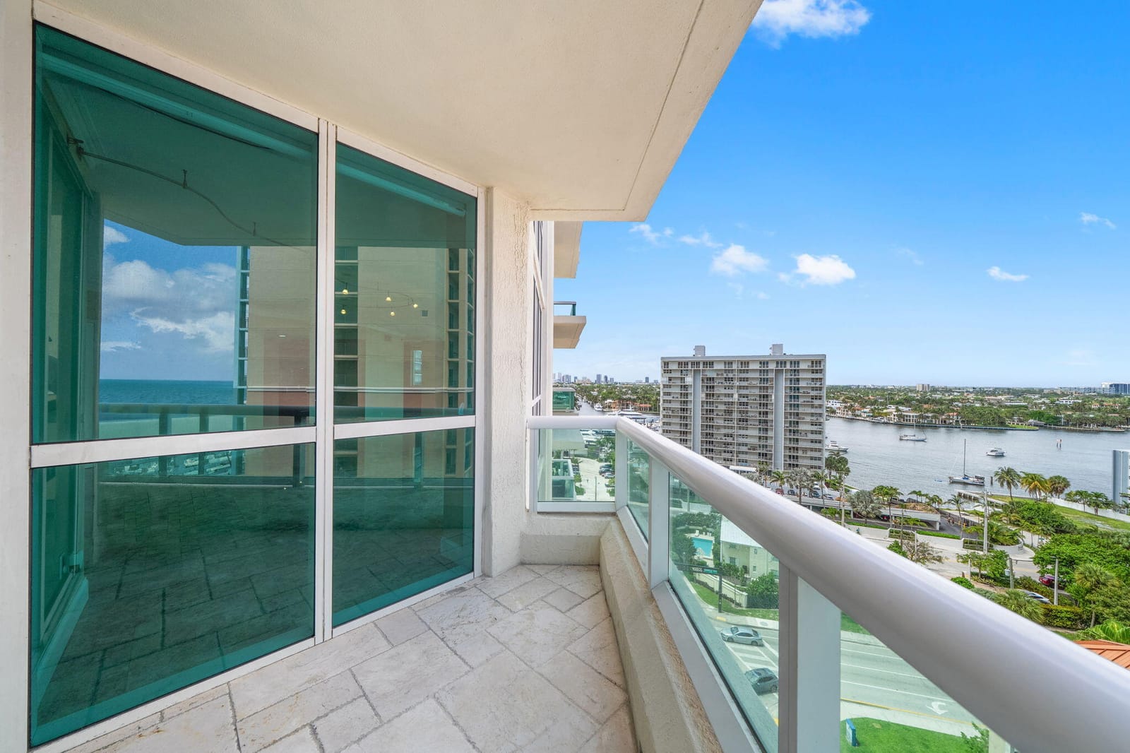 101 S Fort Lauderdale Beach Boulevard 1206, Fort Lauderdale, FL 33316 photo 27
