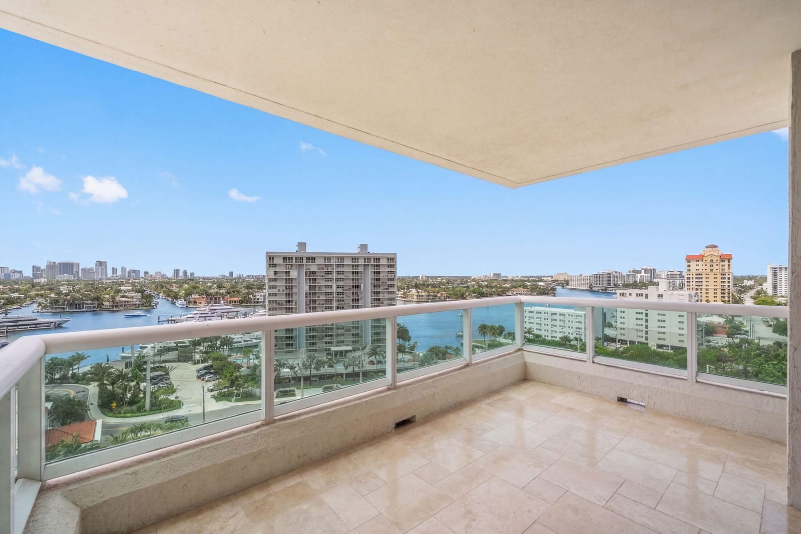 101 S Fort Lauderdale Beach Boulevard 1206, Fort Lauderdale, FL 33316 photo 8