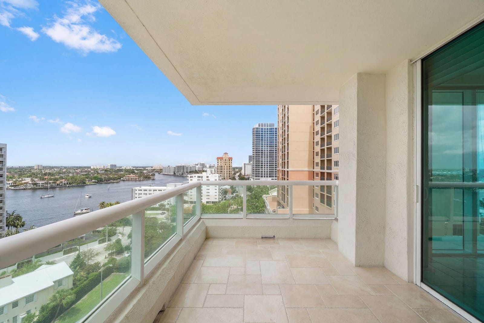 101 S Fort Lauderdale Beach Boulevard 1206, Fort Lauderdale, FL 33316 photo 10