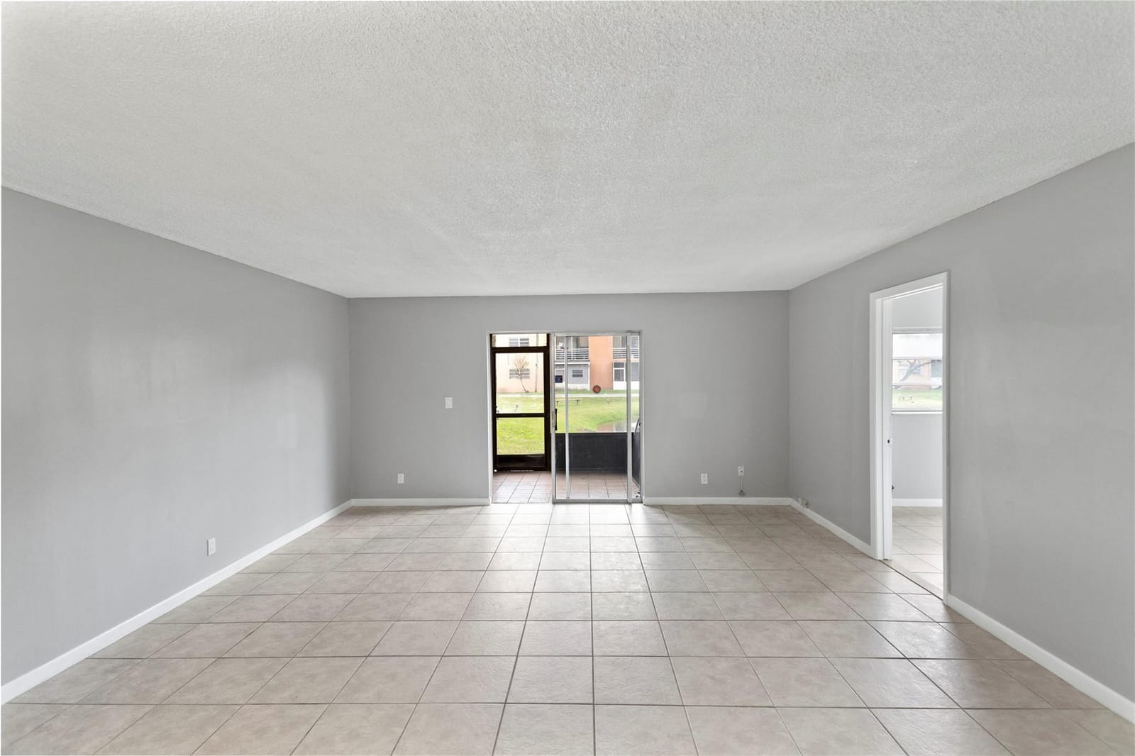 4101 NW 26th Street 161 — photo 1