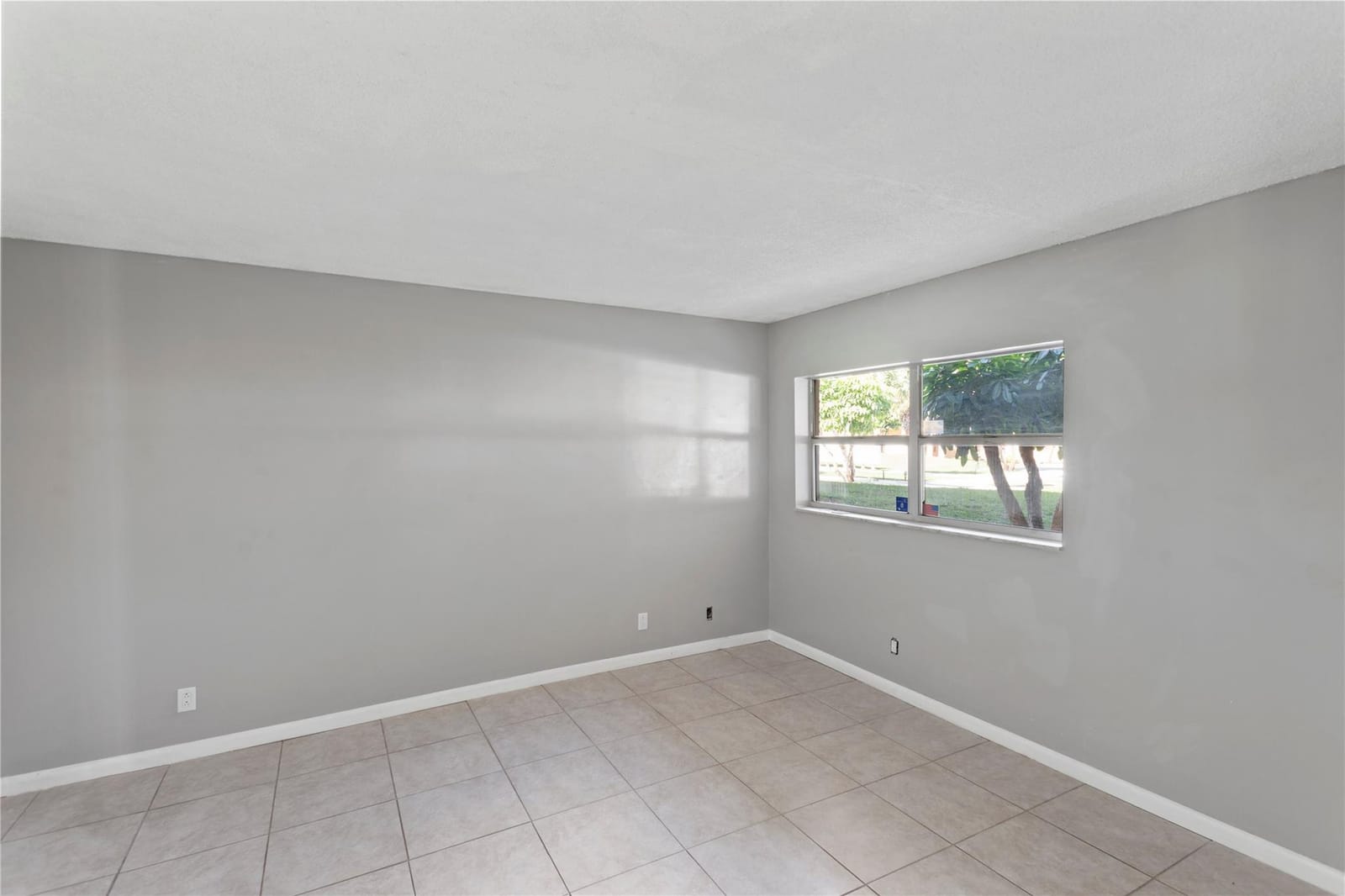 4101 NW 26th Street 161 — photo 2