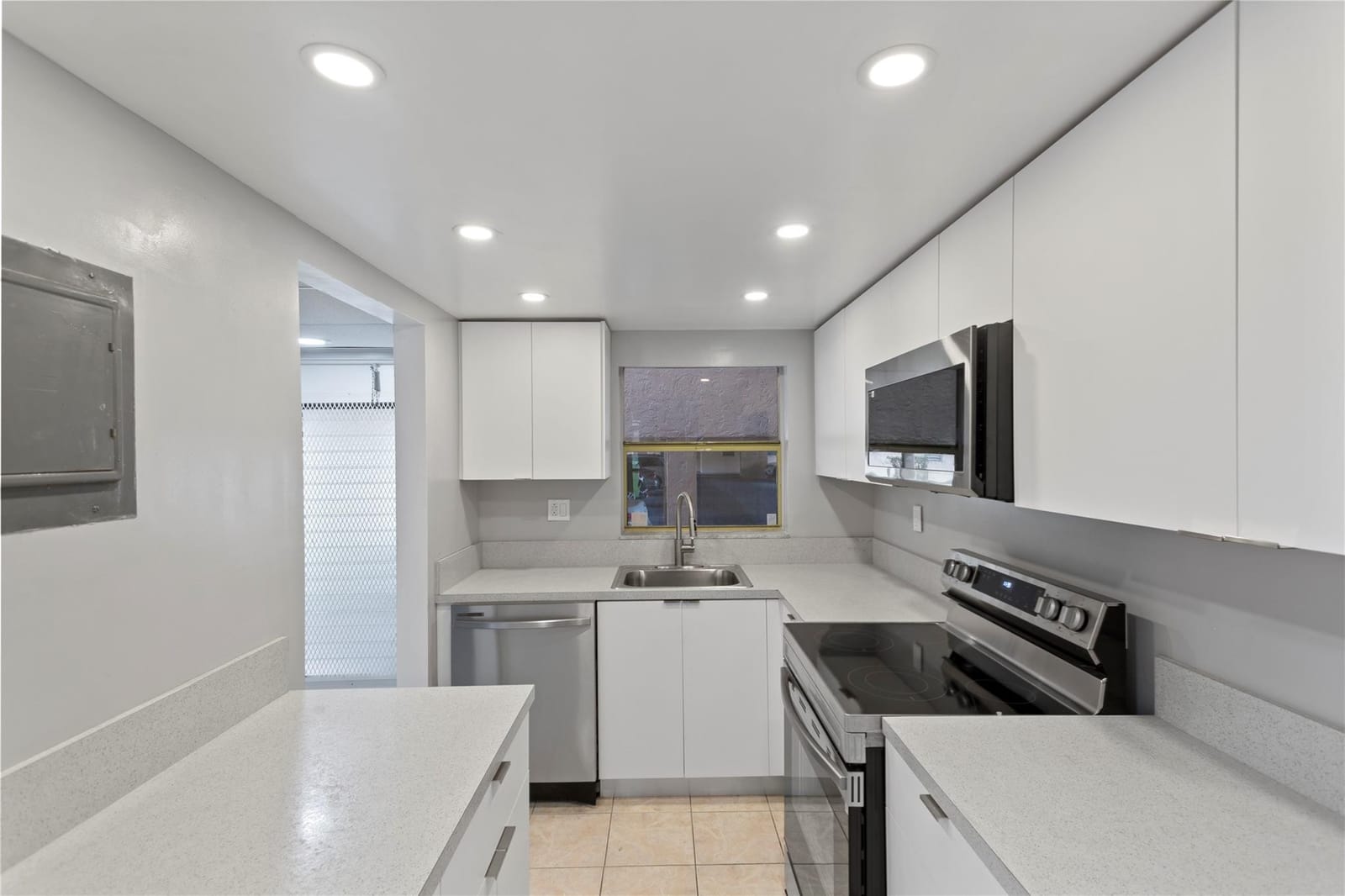 4101 NW 26th Street 161 — photo 11