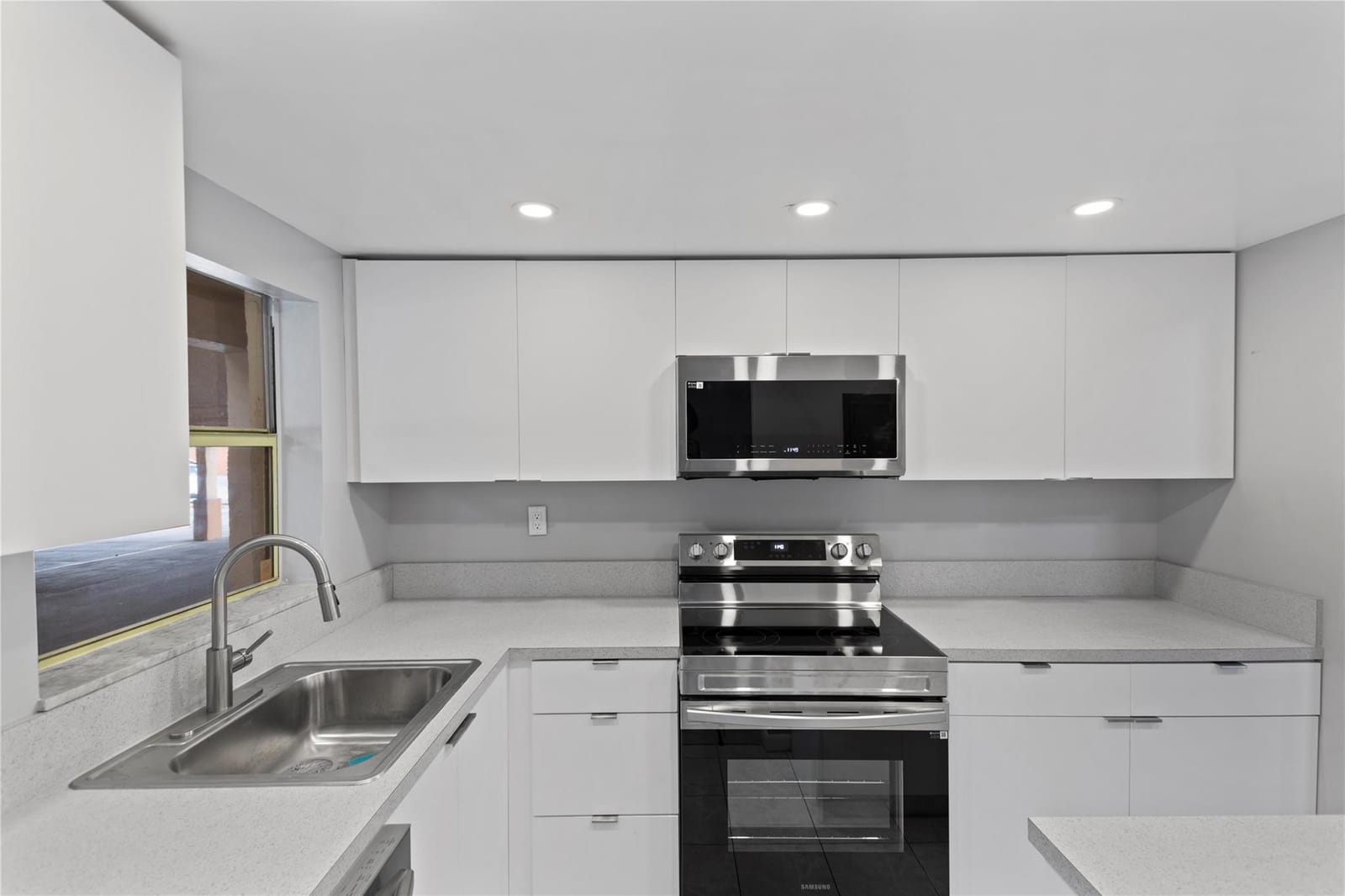 4101 NW 26th Street 161 — photo 12