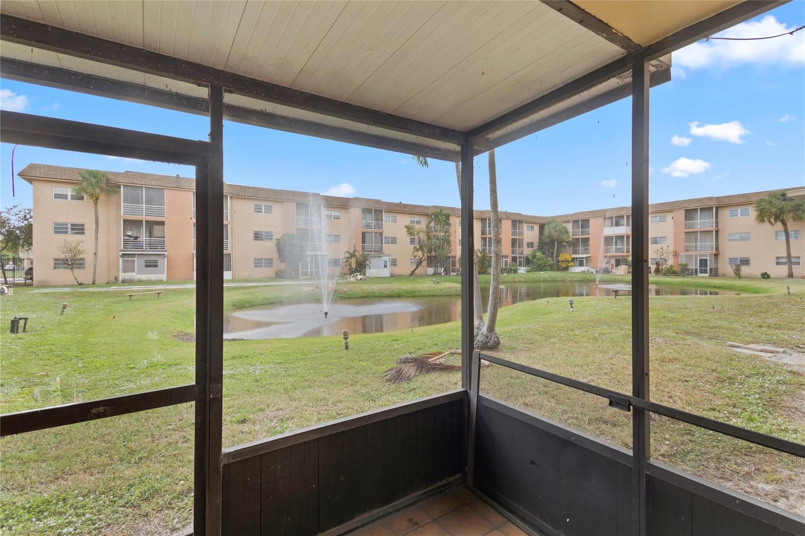 4101 NW 26th Street 161, Lauderhill, FL 33313 photo 13