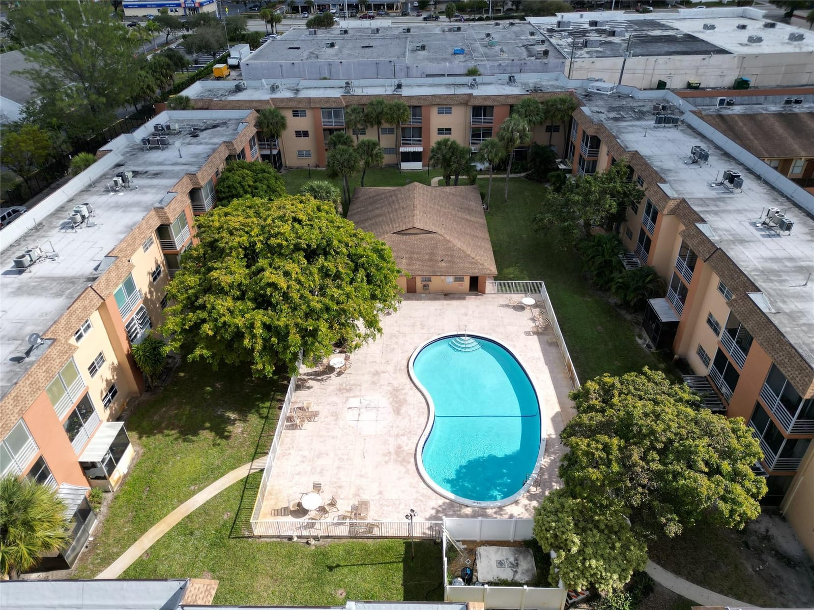 4101 NW 26th Street 161, Lauderhill, FL 33313 photo 14