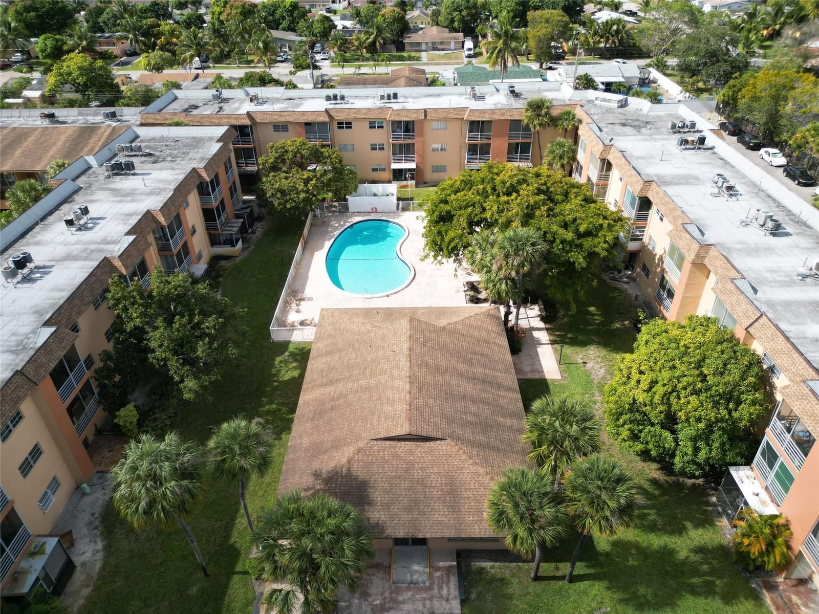 4101 NW 26th Street 161, Lauderhill, FL 33313 photo 16
