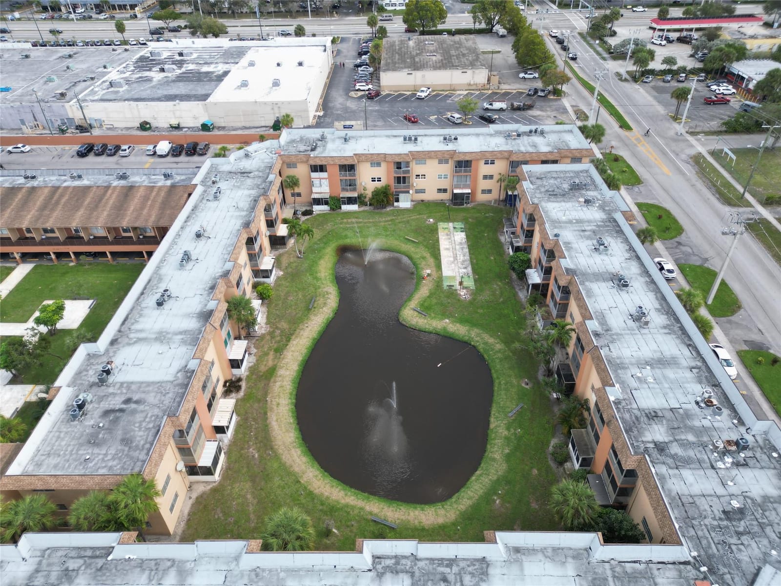 4101 NW 26th Street 161, Lauderhill, FL 33313 photo 17