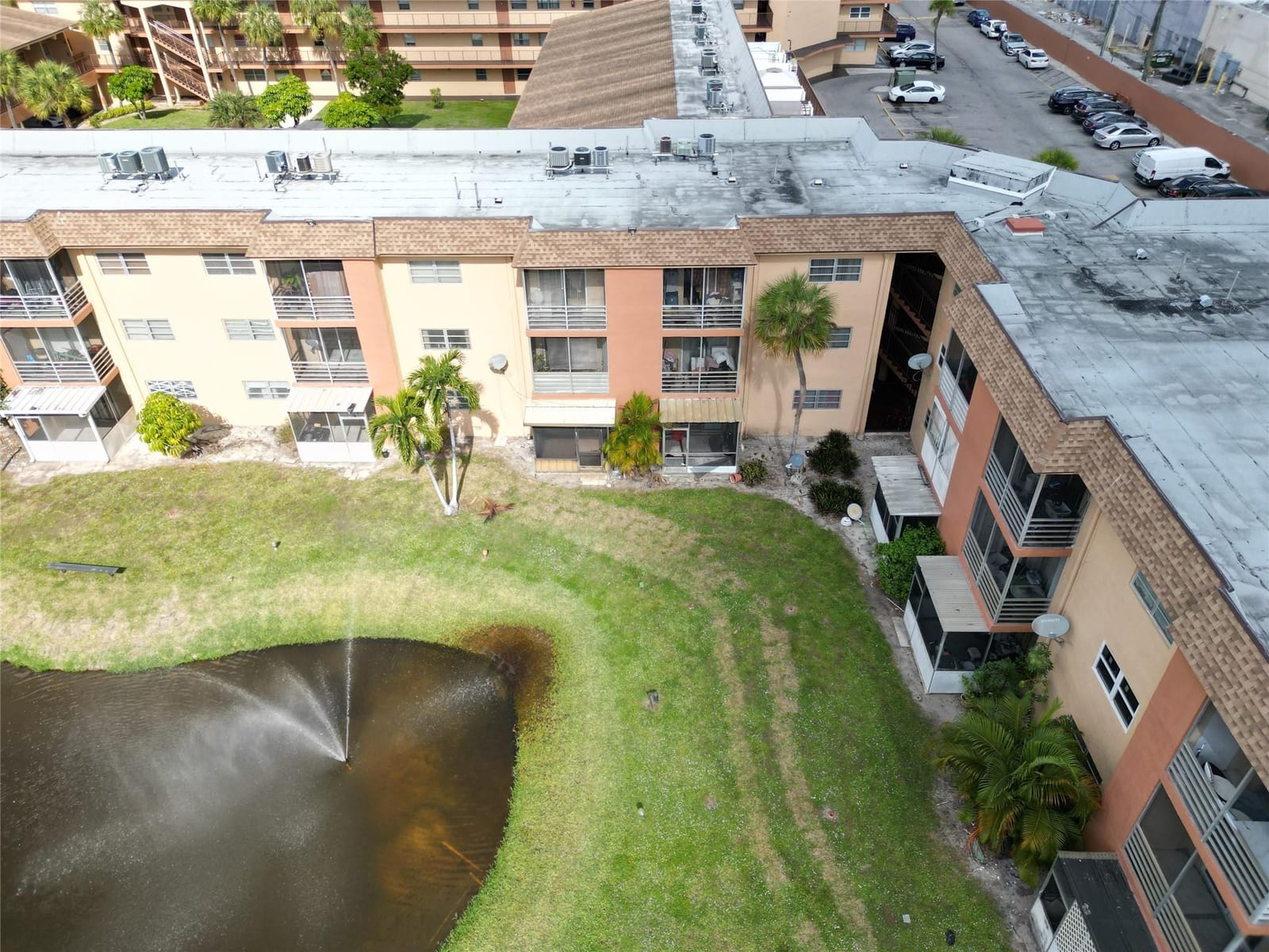 4101 NW 26th Street 161, Lauderhill, FL 33313 photo 18