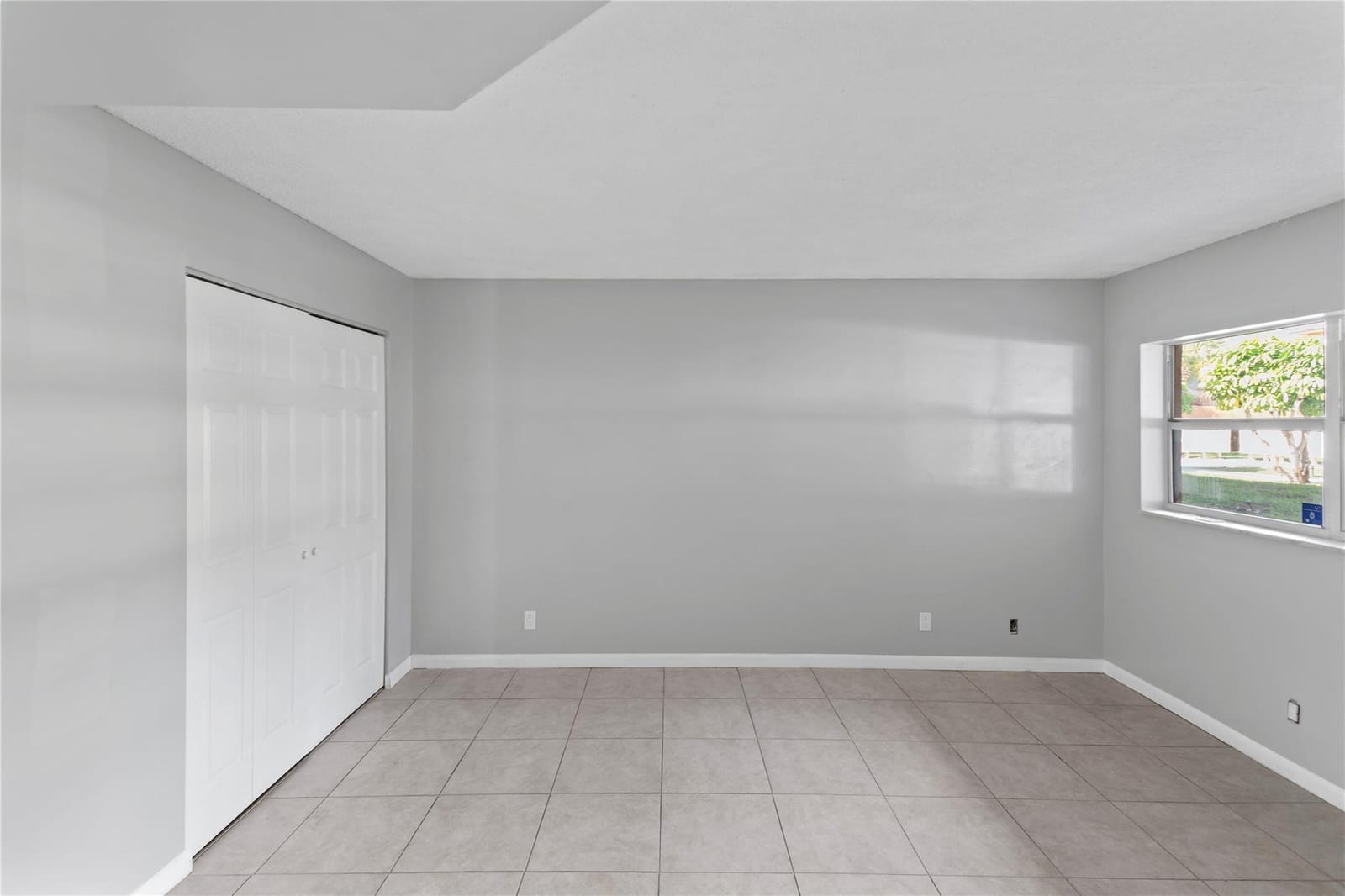 4101 NW 26th Street 161 — photo 3