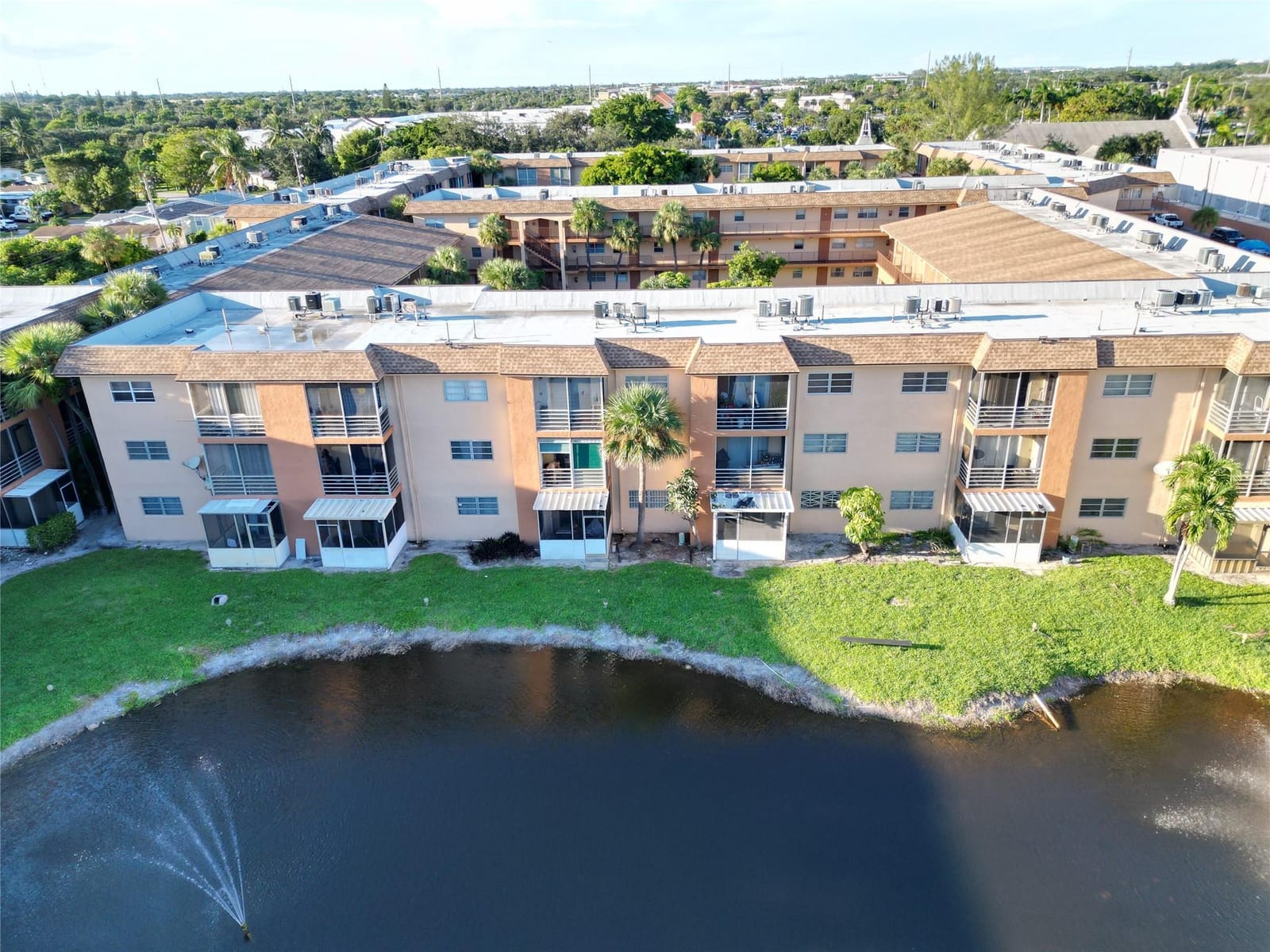 4101 NW 26th Street 161, Lauderhill, FL 33313 photo 24