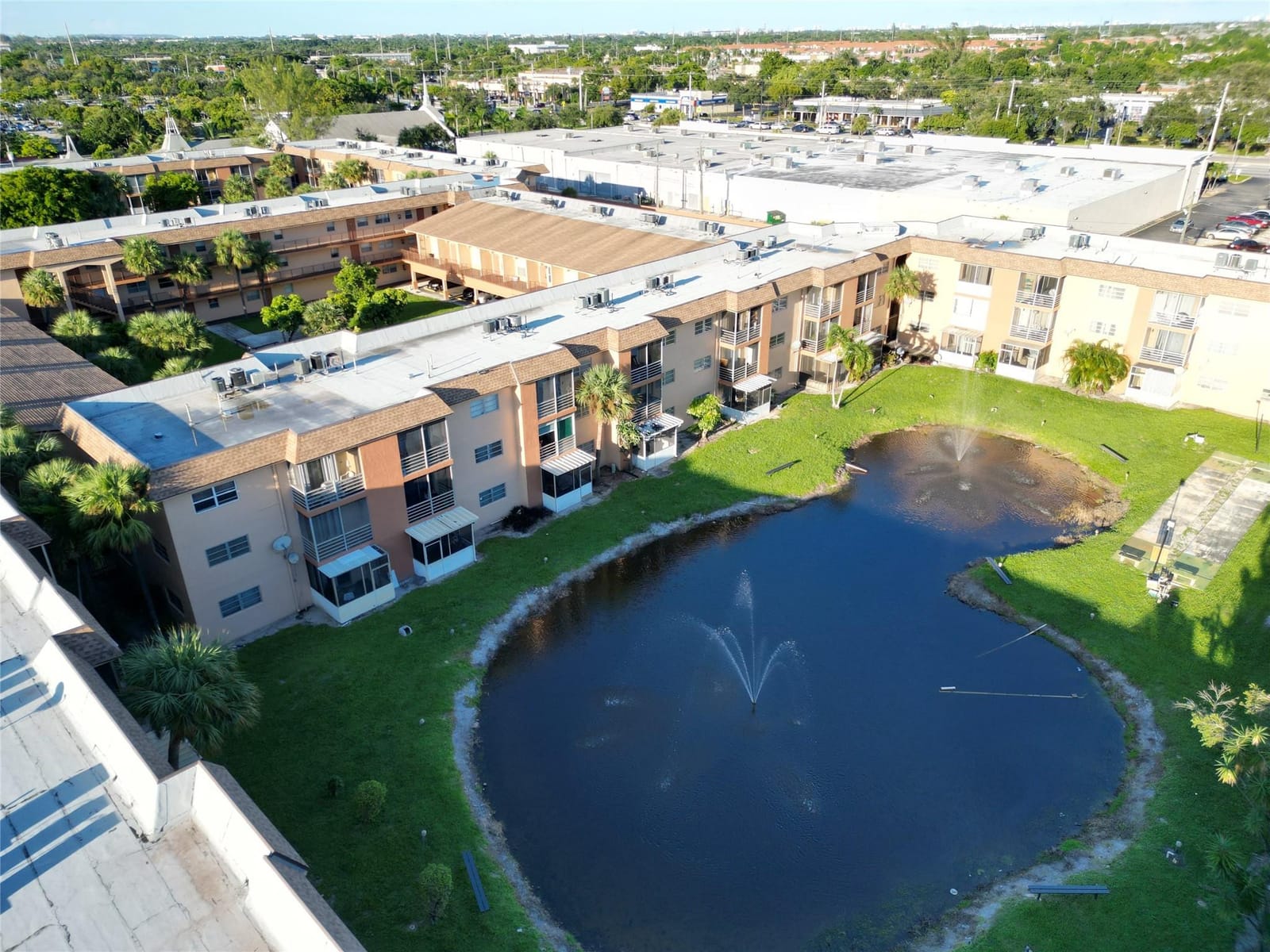 4101 NW 26th Street 161, Lauderhill, FL 33313 photo 25