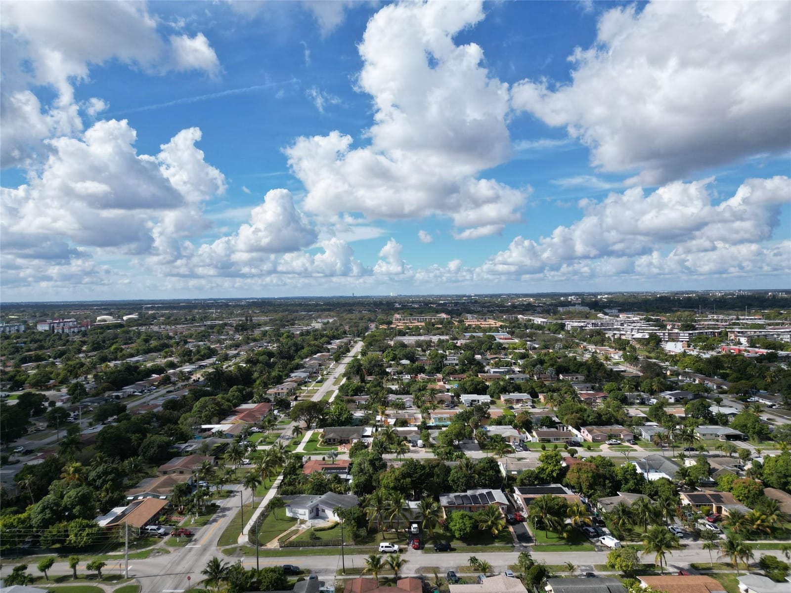 4101 NW 26th Street 161, Lauderhill, FL 33313 photo 29