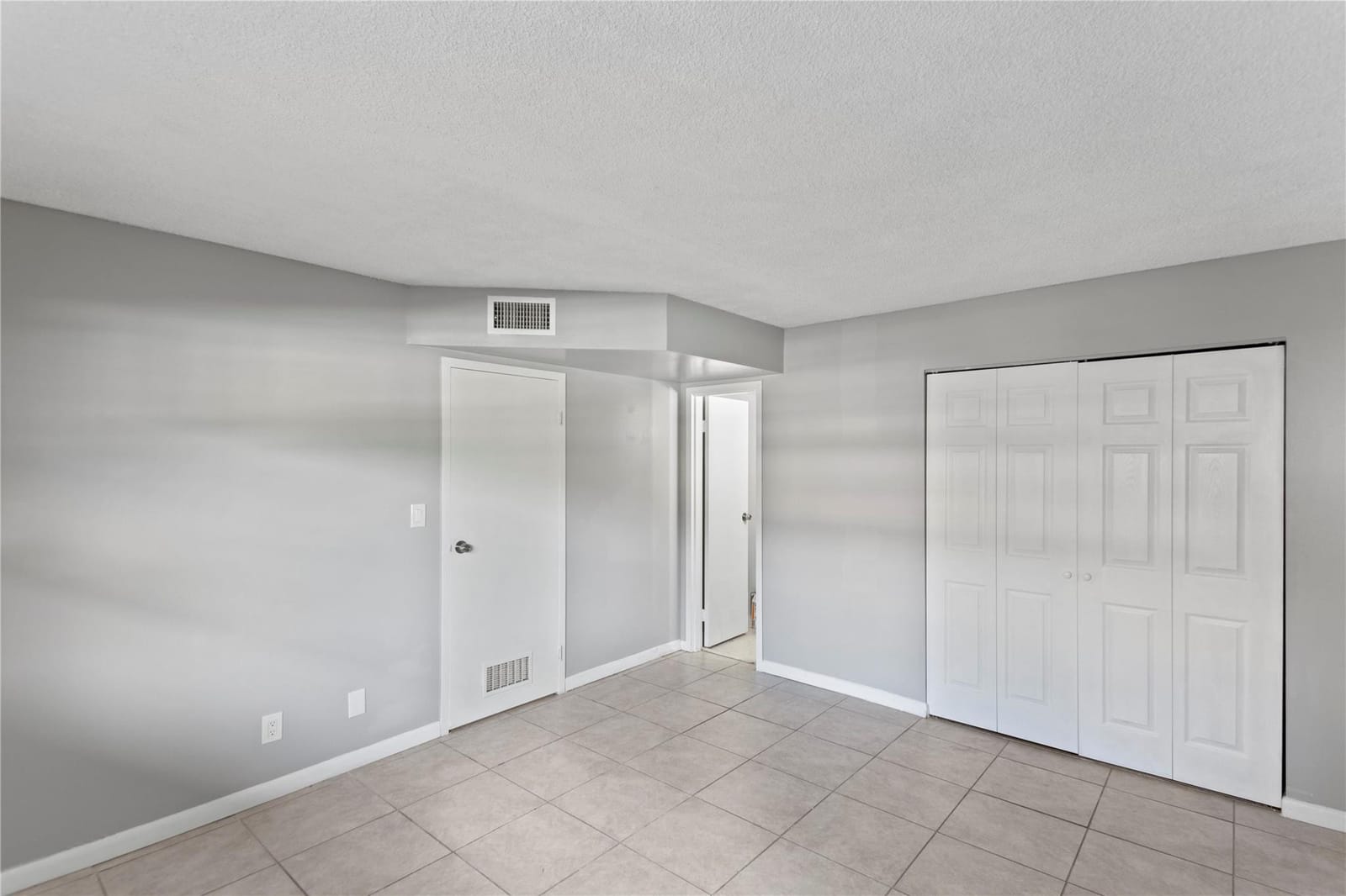 4101 NW 26th Street 161 — photo 4