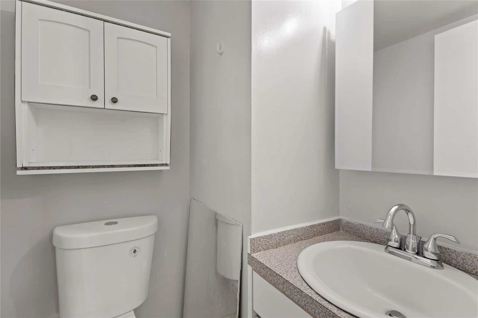 4101 NW 26th Street 161 — photo 5
