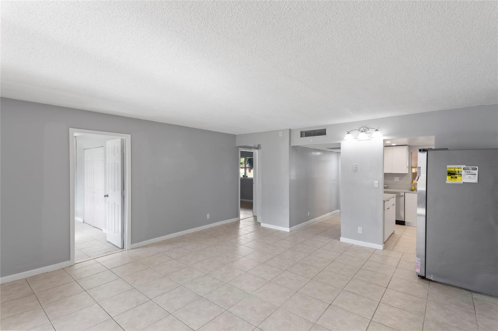 4101 NW 26th Street 161 — photo 8