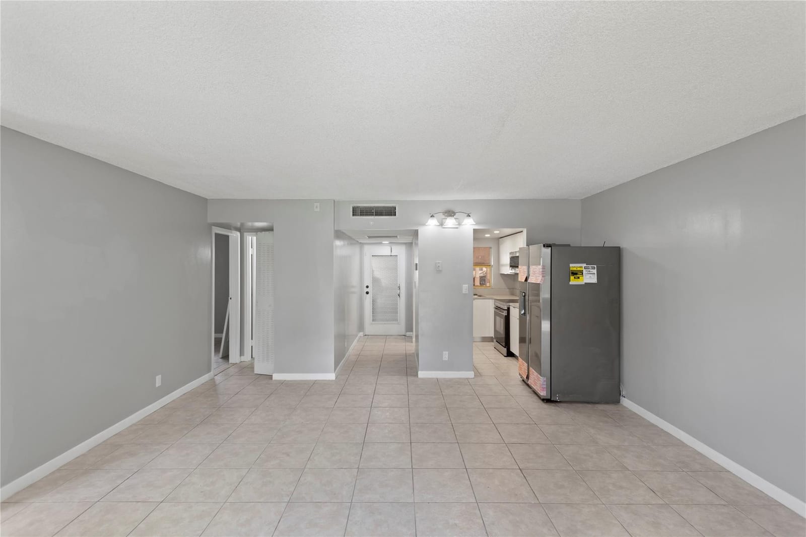 4101 NW 26th Street 161 — photo 9