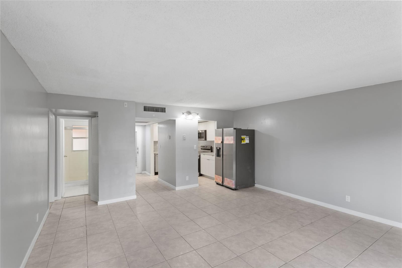 4101 NW 26th Street 161 — photo 10