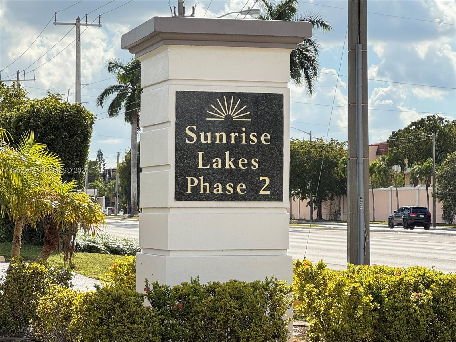 8515 Sunrise Lakes Boulevard 112 — photo 2