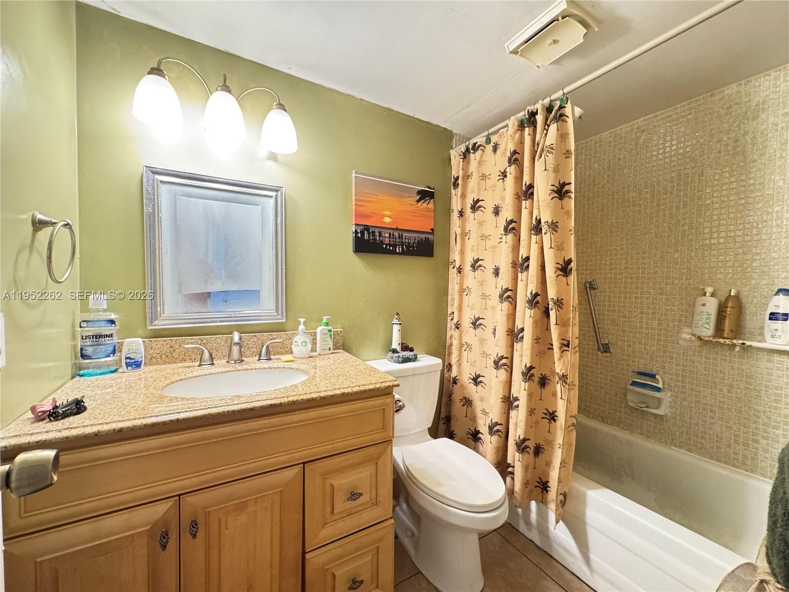 8515 Sunrise Lakes Boulevard 112 — photo 11