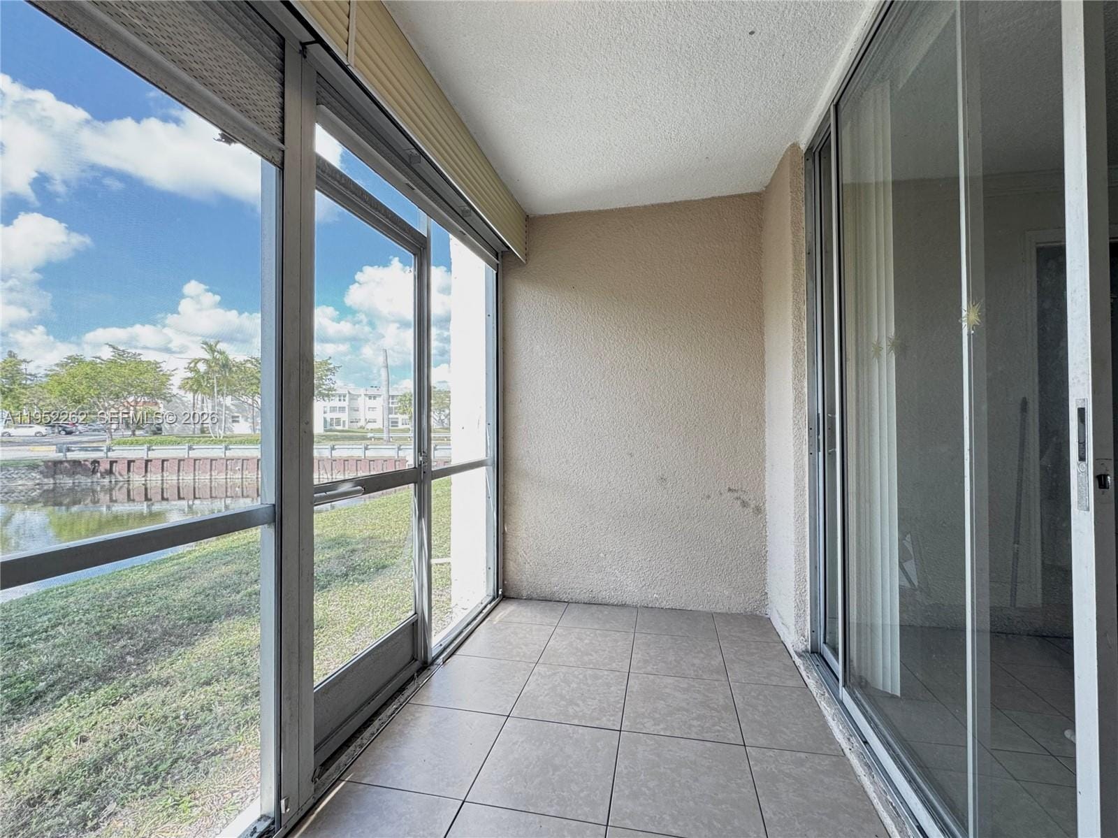 8515 Sunrise Lakes Boulevard 112, Sunrise, FL 33322 photo 13