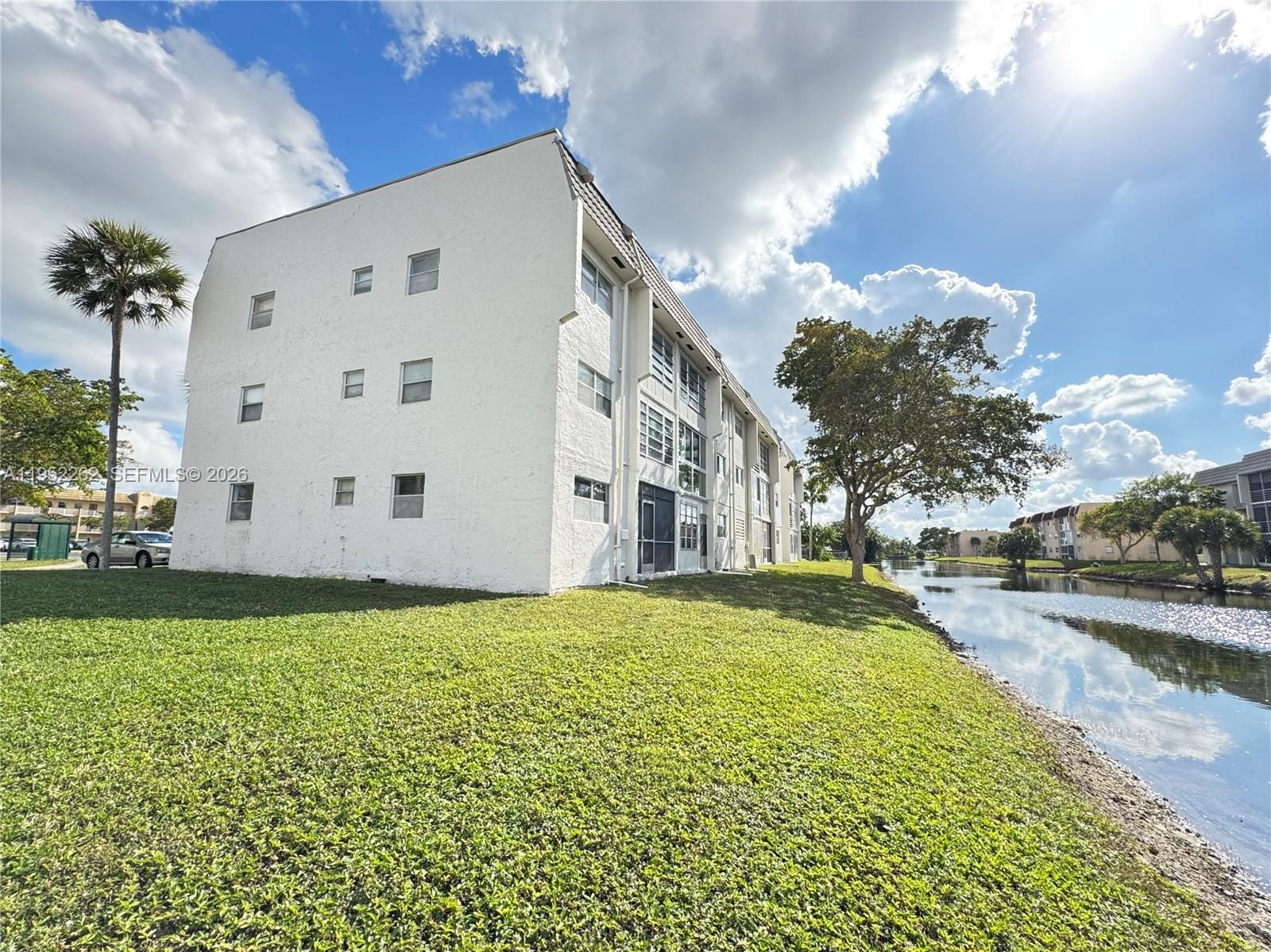 8515 Sunrise Lakes Boulevard 112, Sunrise, FL 33322 photo 14