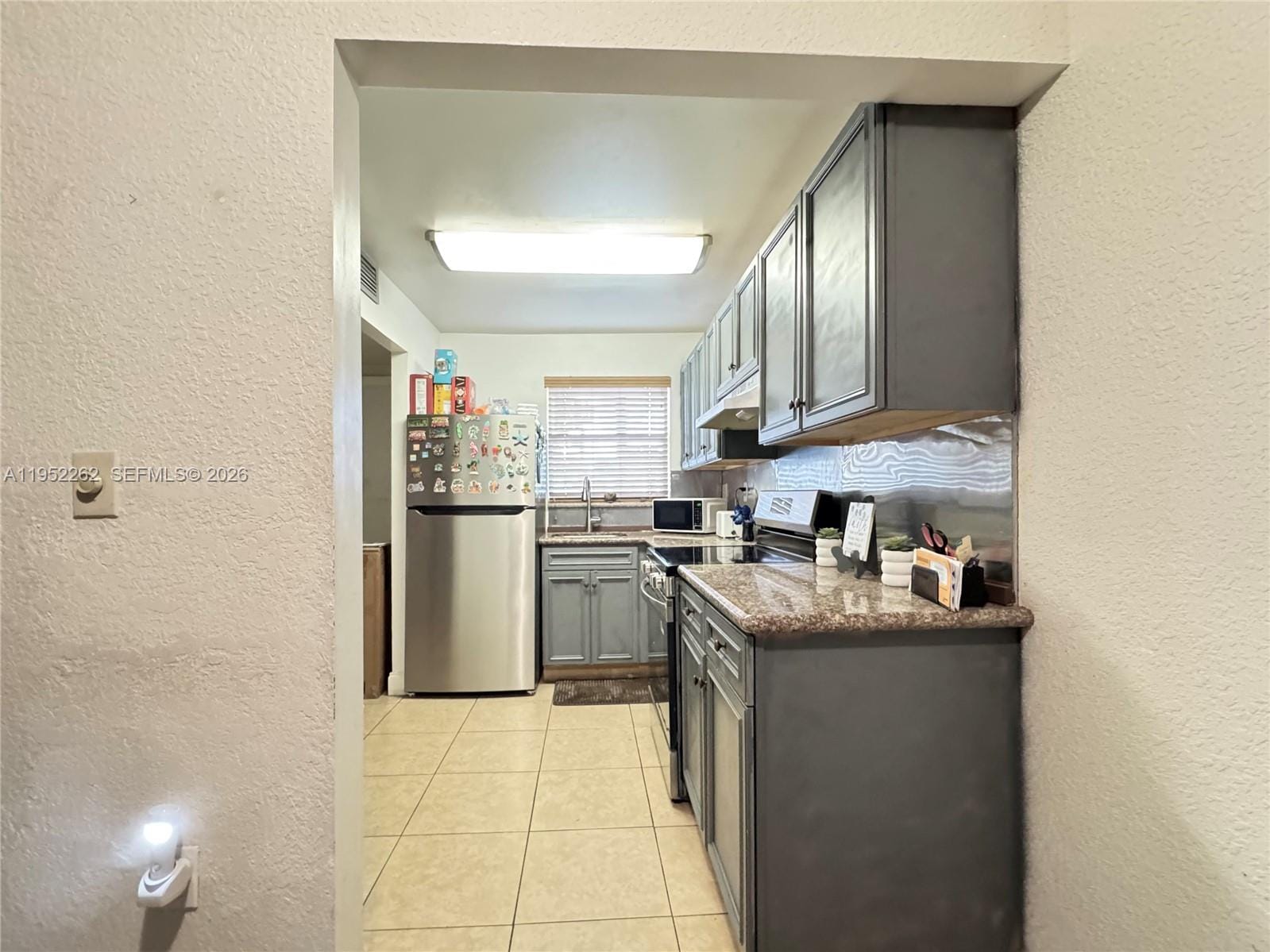8515 Sunrise Lakes Boulevard 112 — photo 5