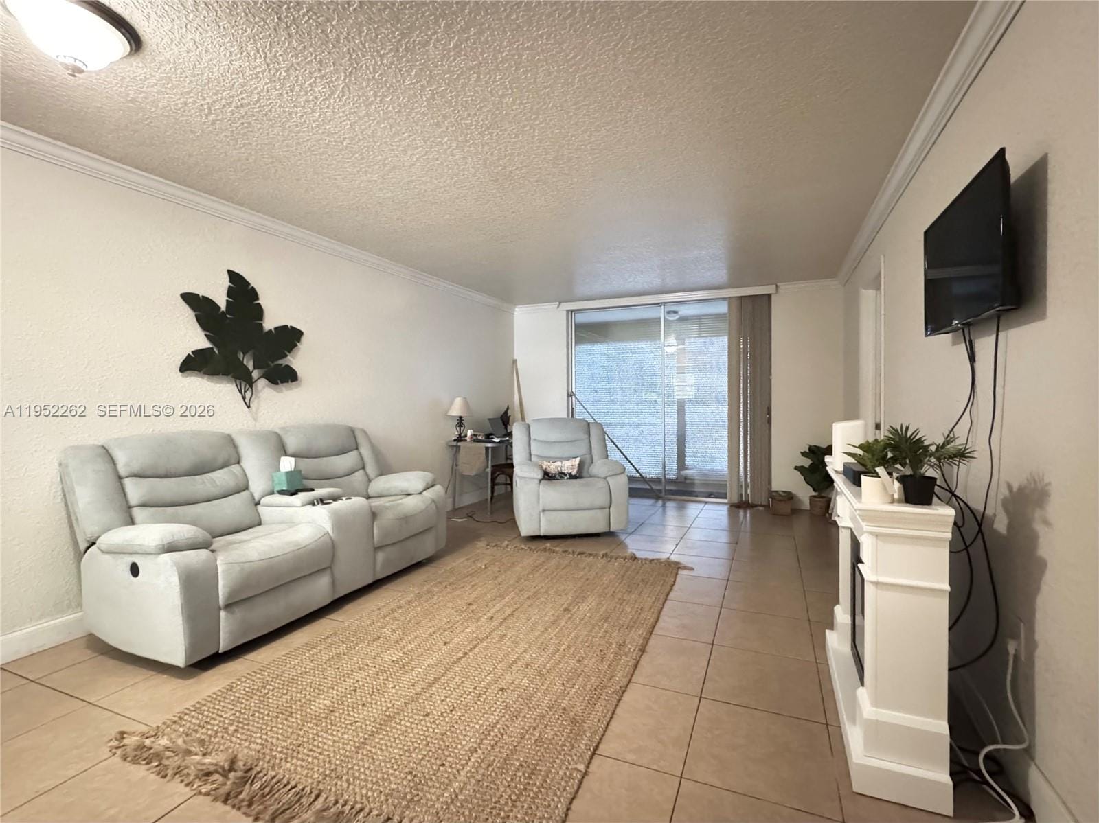 8515 Sunrise Lakes Boulevard 112 — photo 7