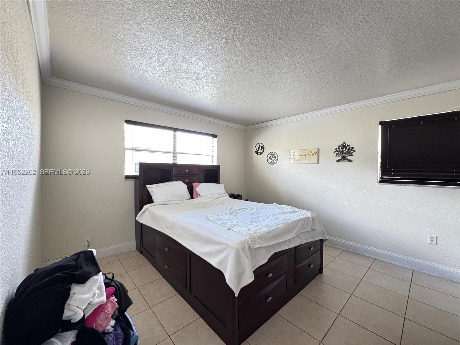 8515 Sunrise Lakes Boulevard 112 — photo 8