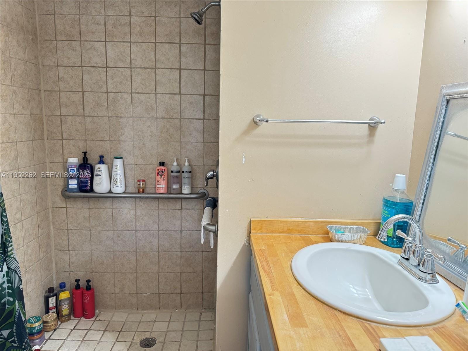 8515 Sunrise Lakes Boulevard 112 — photo 9