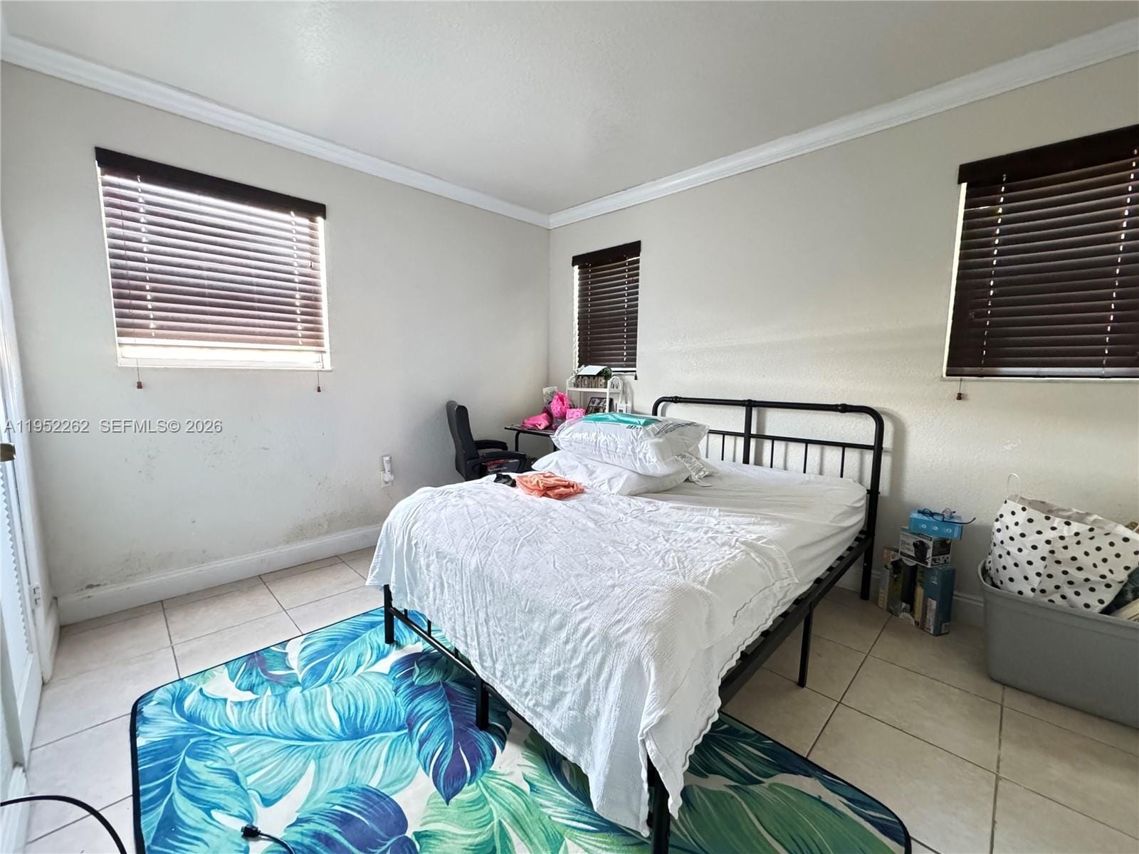 8515 Sunrise Lakes Boulevard 112 — photo 10