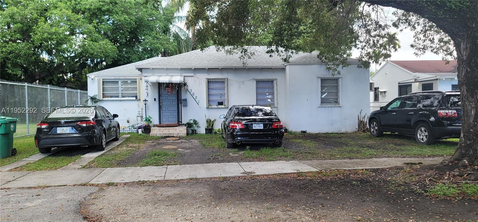 3621 SW 13th Street, Miami, FL 33145 photo 1