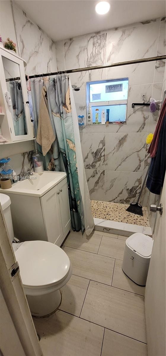 3621 SW 13th Street, Miami, FL 33145 photo 2