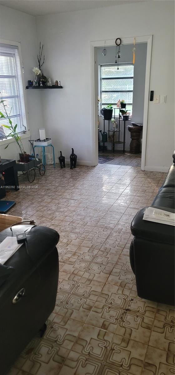 3621 SW 13th Street, Miami, FL 33145 photo 3