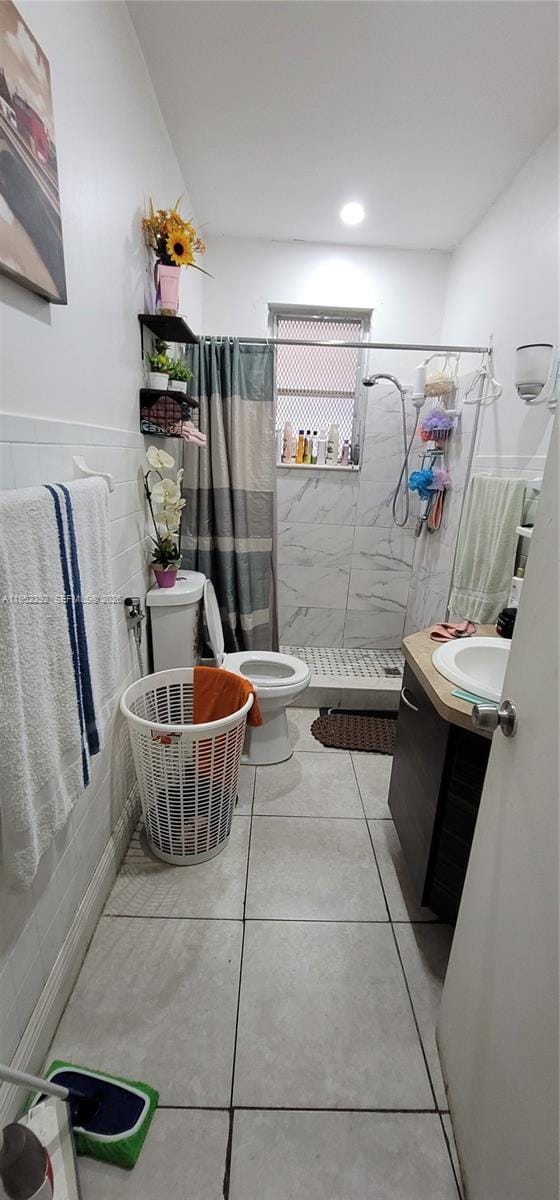 3621 SW 13th Street, Miami, FL 33145 photo 7