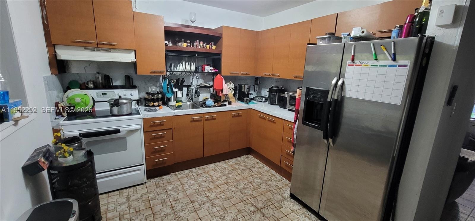 3621 SW 13th Street, Miami, FL 33145 photo 8