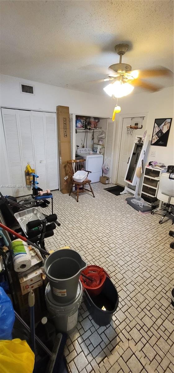 3621 SW 13th Street, Miami, FL 33145 photo 9