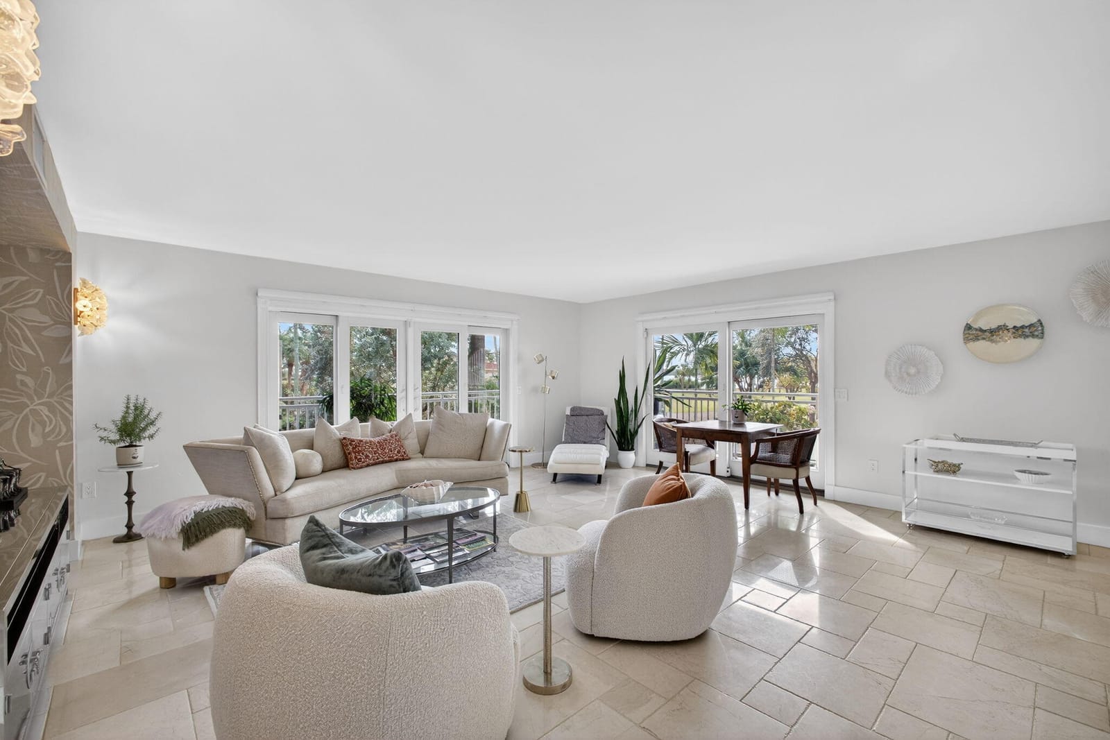 129 S Golfview Road 6, Lake Worth Beach, FL 33460 photo 11