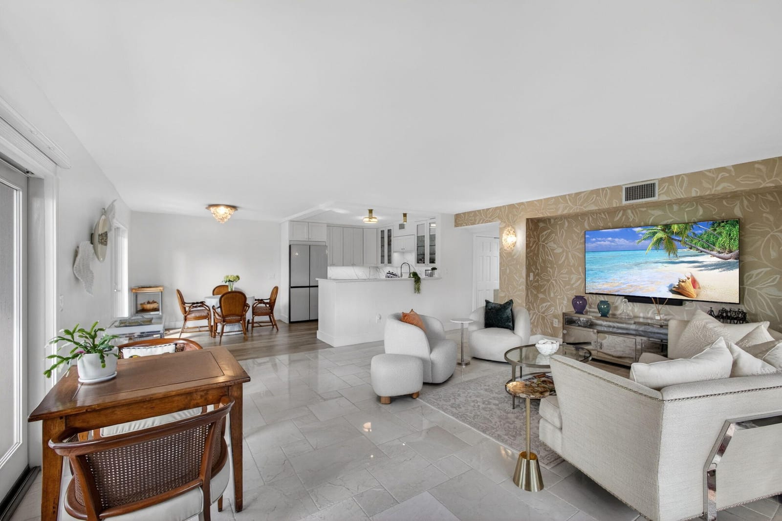129 S Golfview Road 6, Lake Worth Beach, FL 33460 photo 12