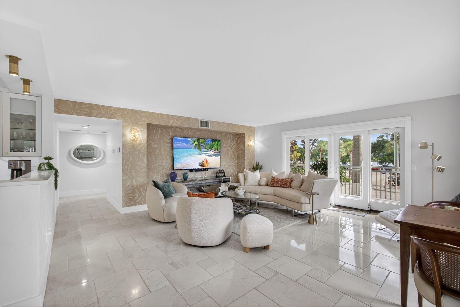 129 S Golfview Road 6, Lake Worth Beach, FL 33460 photo 13