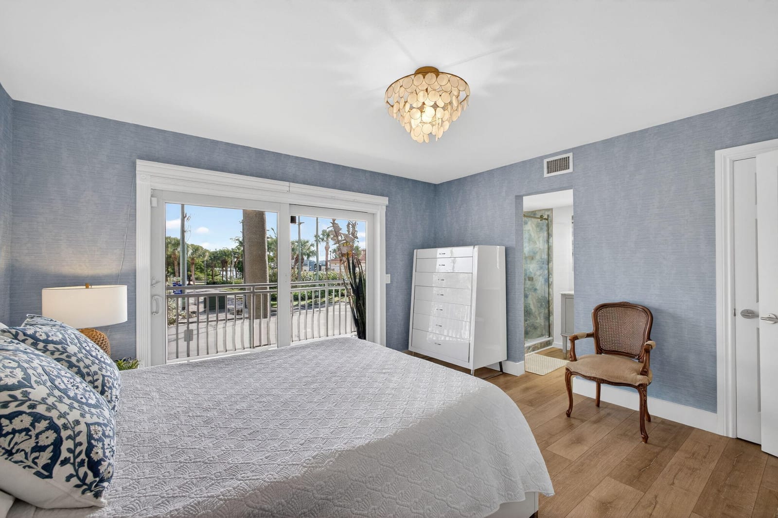 129 S Golfview Road 6, Lake Worth Beach, FL 33460 photo 14
