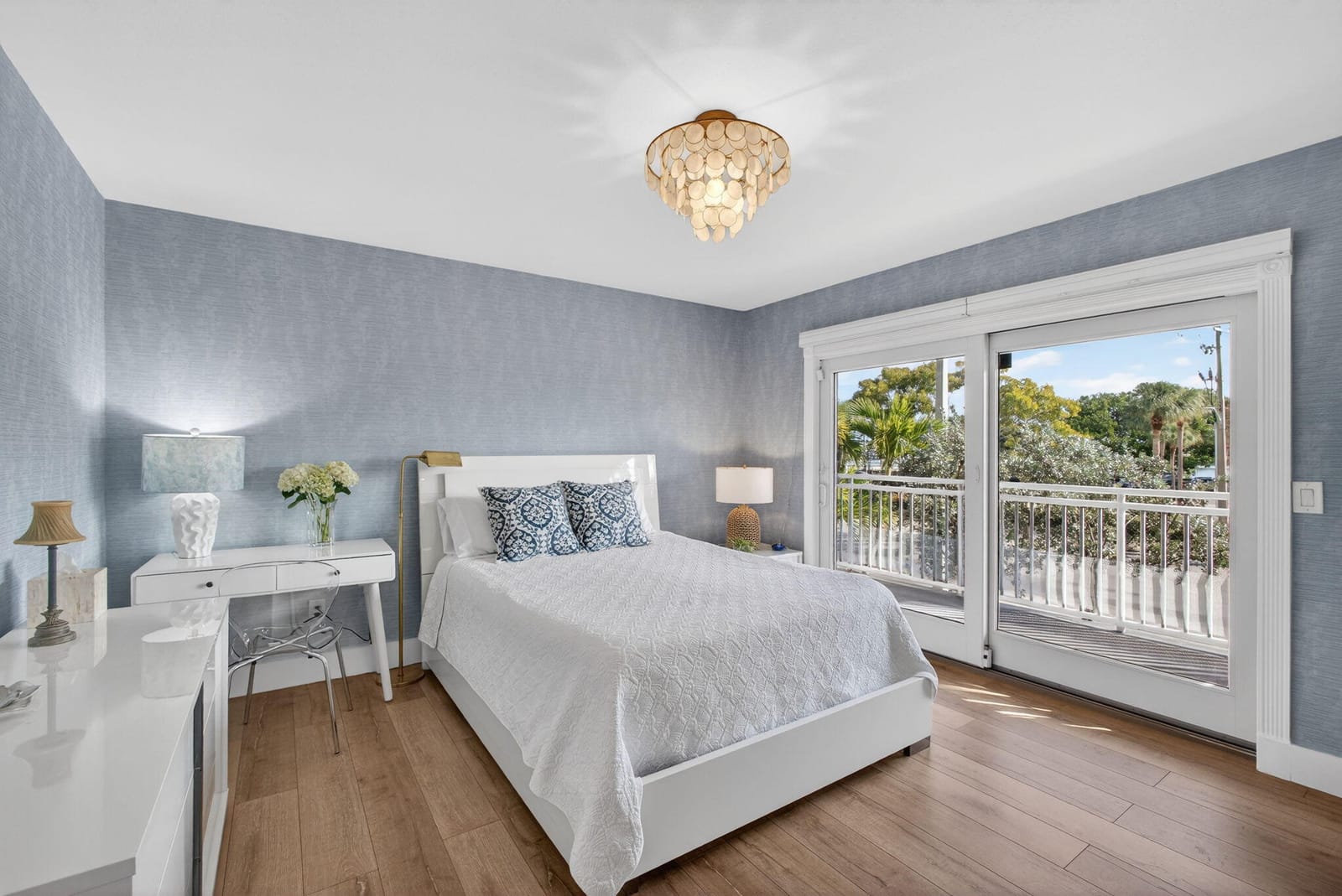 129 S Golfview Road 6, Lake Worth Beach, FL 33460 photo 15