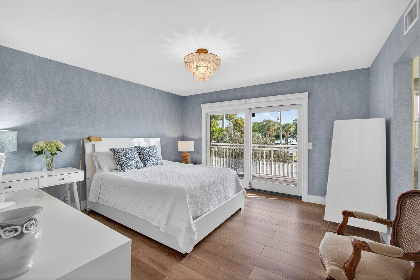 129 S Golfview Road 6, Lake Worth Beach, FL 33460 photo 16